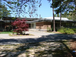 NC Facilities