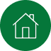 Convenient icon