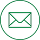 Envelope icon