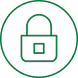 Lock icon