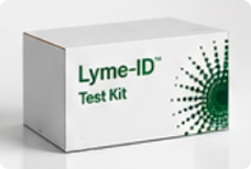 Lyme-ID test kit