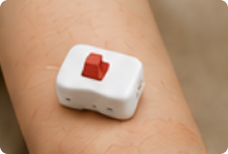 Lyme-ID test